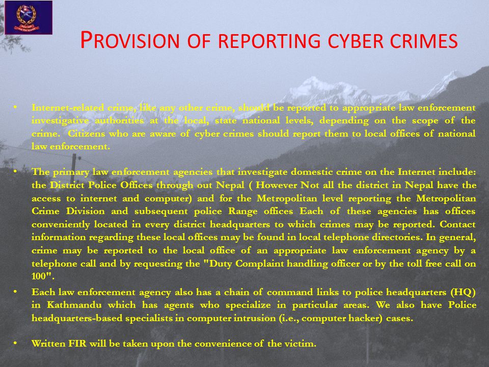 Cyber crime in malaysia essay